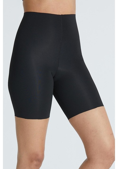 Norcia Sports Lazer Kesim Şort Korse Siyah - 628008529 Siyah - 628008529 Siyah