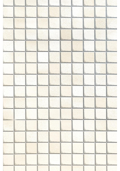 Desenli Kendiliginden Yapışkanlı Kaplama Folyosu 90 Cm X 2 Mt Ecce9026