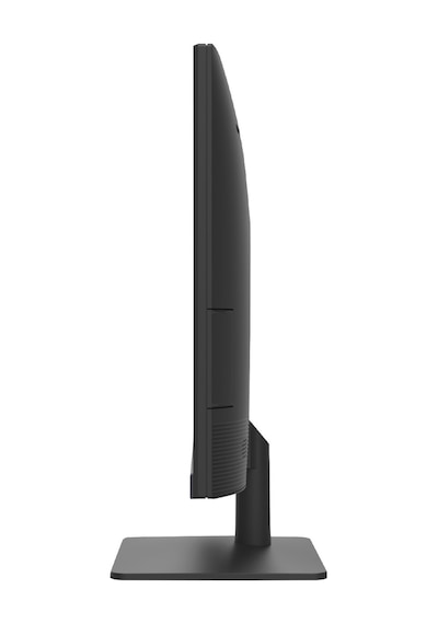Ezcool 23,8″ Corp EZC24 FHD 5 MS 100 Hz VGA HDMI VA Monitör