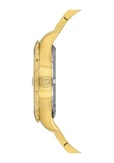 Versace VRSCVEZI00524 Erkek Kol Saati