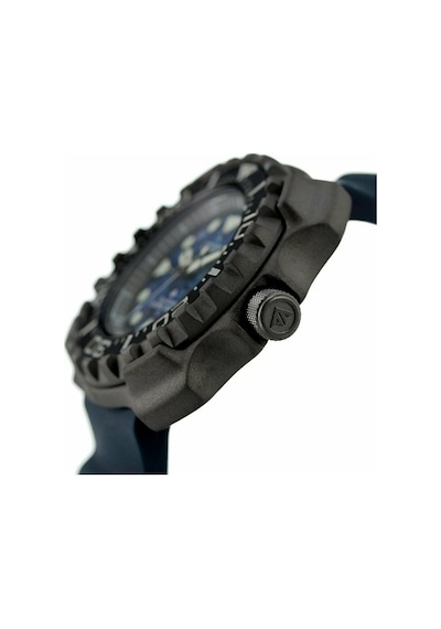 Citizen BN0227-09 Erkek Kol Saati