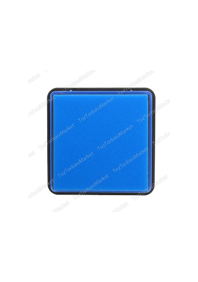 Philips Uyumlu FC 9332 Powerpro City  Hepa Filtre Seti