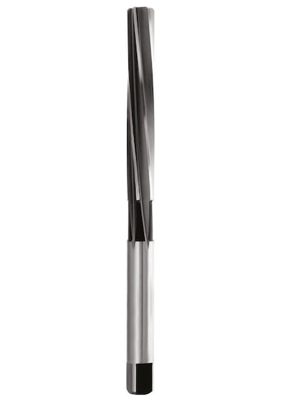 5.5mm Krone Silindir Saplı El Raybası Dın206b Hss