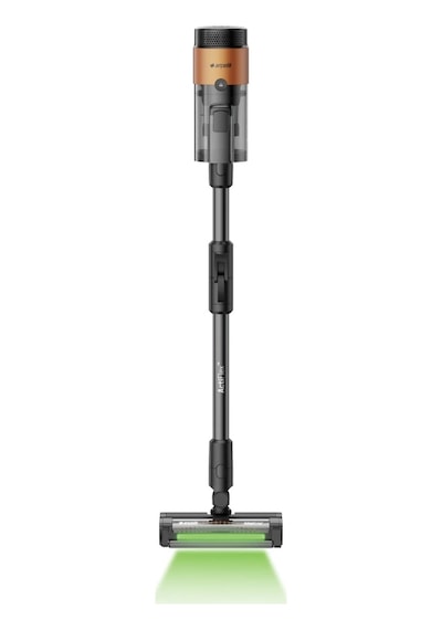 Arçelik SD 9461 Imperium Go Plus 3.0 Şarjlı Süpürge