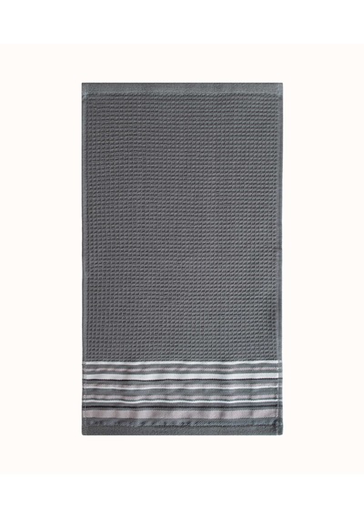 Koza Home Limira 5li Çok Renkli Çeyiz Mutfak Havlusu 30x50 2263 Standart