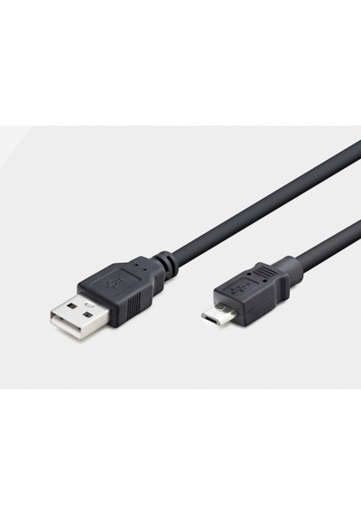 Hadron Hd4731 Play Station 4 Kablo Usb Micro Ps4 Şarj Kablosu