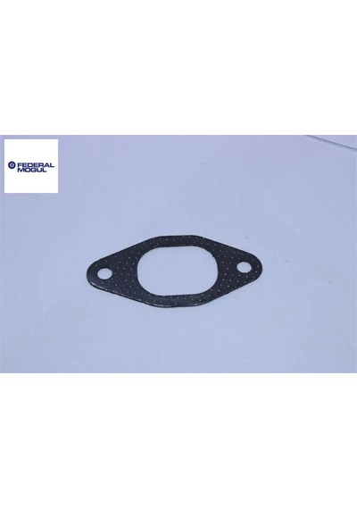 Egzoz Manifold Contasi Boxer-ducato 2.8hdi 0349.h5/ 1631226180/ R.028025