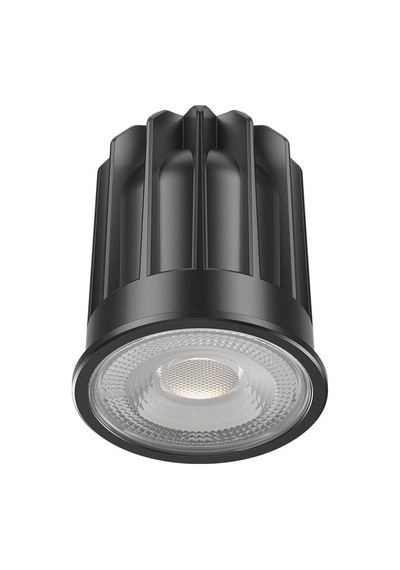 Braytron Ba23-31001 Premium 10w 3000k Led Modul Beyaz