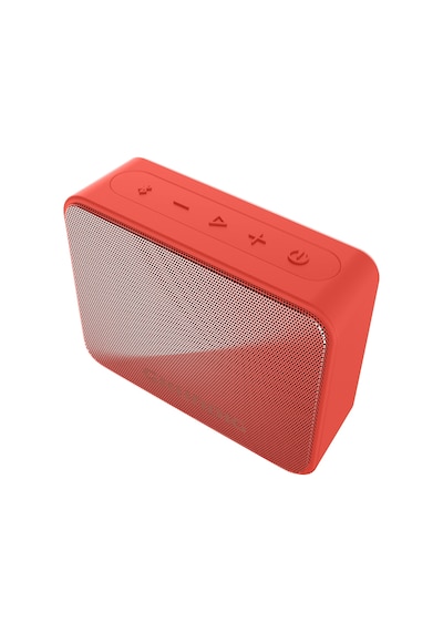 Grundig Uyumlu Solo Bluetooth Hoparlör