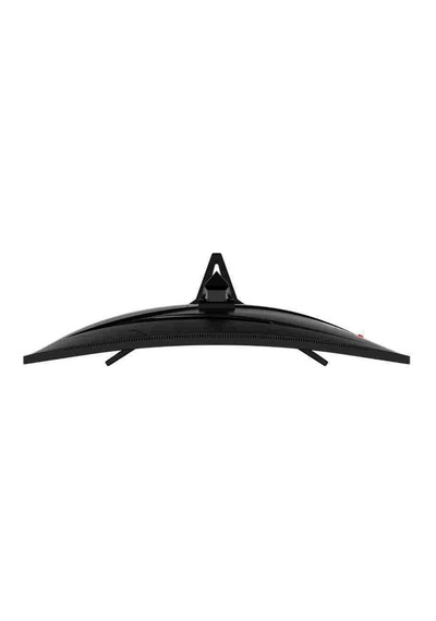 Msı 27" G27c3f 1920x1080 Fhd 16:9 Curve 1500r Rapıd Va 180hz 1ms Freesync Premıum Gamıng Monıtor