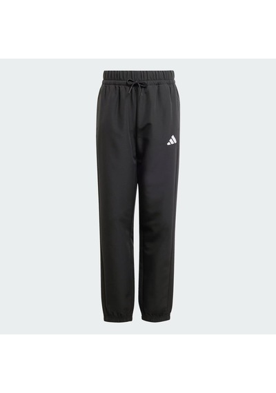Adidas J 3s Wv Çocuk Eşofman Takımı C-adıjd6506c40a00 Siyah