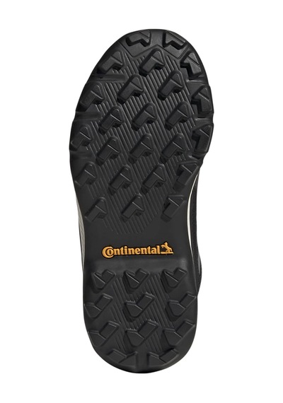 Adidas Terrex Winter Çocuk Siyah Outdoor Ayakkabı If7493