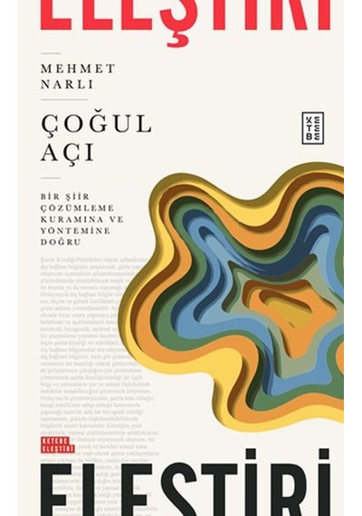 Çoğul Açı - Qhdh-893758