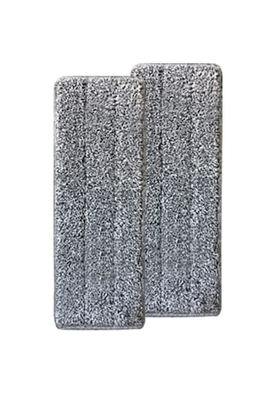 Smarter Tablet Mop Yedek 2'li