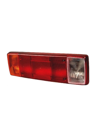 Stop Lambası Daf Tır Em 1993-1997 - Magırus 2002 N11.17647