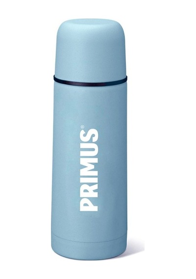 Prımus Vacuum 0.75 Lt Termos 001