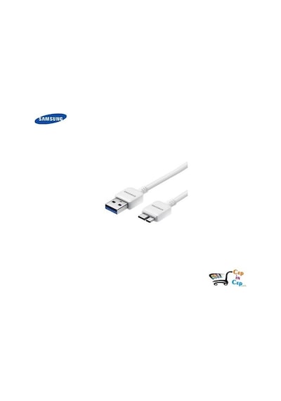 N9000 Galaxy Note 3 Usb 3.0 Data Ve Şarj Kablosu (329169129)