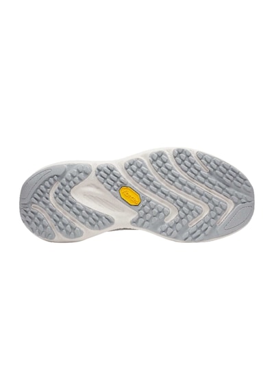 Merrell Merrell Promorph Kadın Beyaz Yol Koşusu Ayakkabısı Wht Beyaz