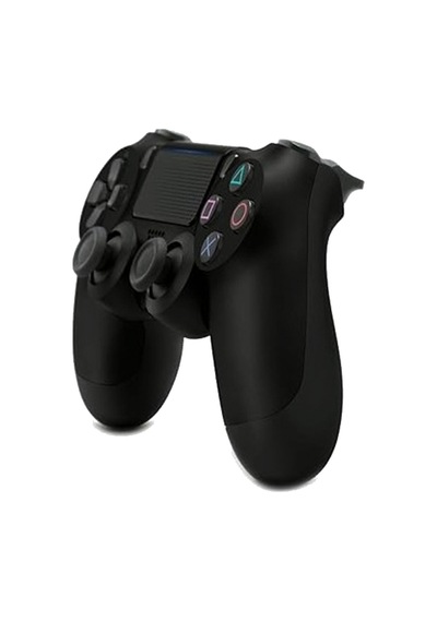 Auris Js4 Ps4 Gamepad Doubleshock 4 Kablosuz Joystick Oyun Kolu