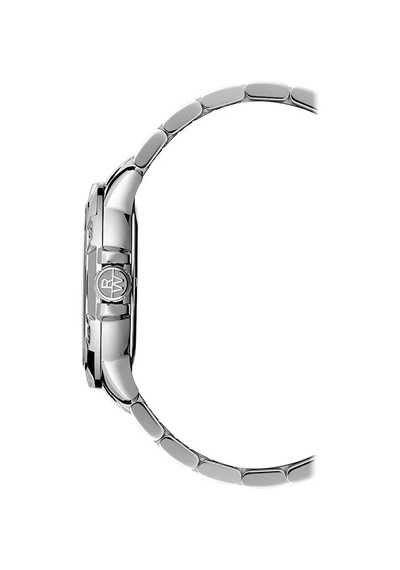 Raymond Weil Rw8160st52041 Erkek Kol Saati Diğer