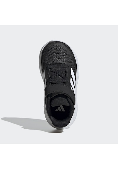 Adidas Ie8598 Runfalcon 5 El I Ayakkabı Siyah - Beyaz