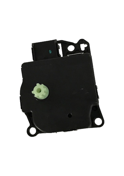Ford Fiesta Courier B-Max Kalorifer Motor Beyni Av11 19E616 Ga 520414274