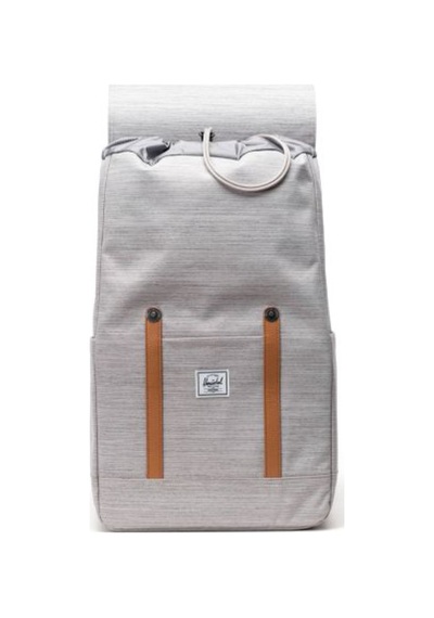 Herschel Supply Co. Herschel Sırt Çantası Hrschl11397 Grey