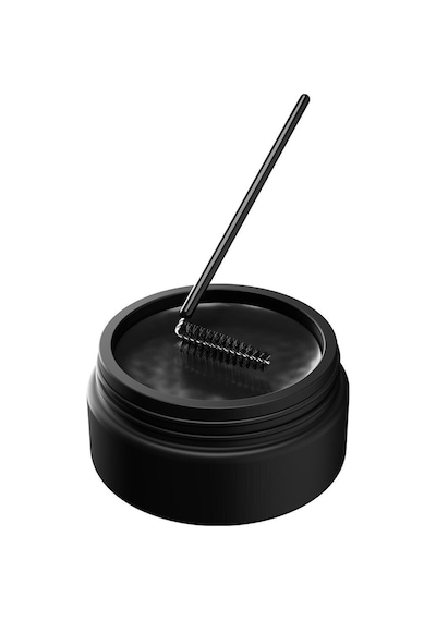 Kaş Sabitleyici Wax -besleyici Kaş Laminasyonu - 50 Ml Doğal Ve Kalıcı Şekillendirme Diğer