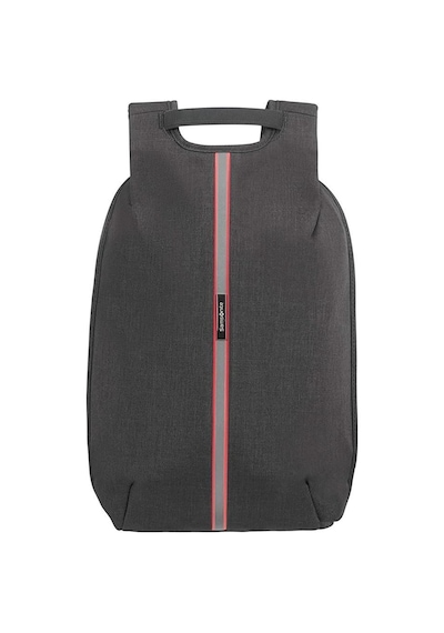 SAMSONITE KB3-09-001 14.1" Securipak Notebook Sırt Çantası