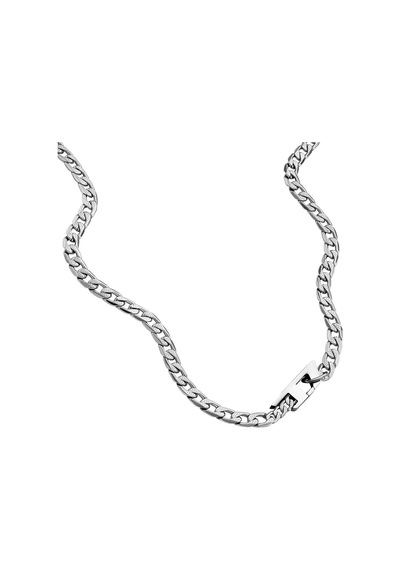 Dıesel Djdx1497-040 Kolye