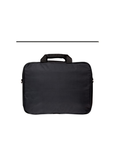 Drexel 6300 15.6 Notebook Çantası Siyah