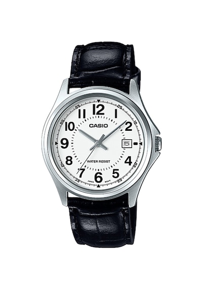Mtp-1401l-7adf Erkek Kol Saati Çok Renkli