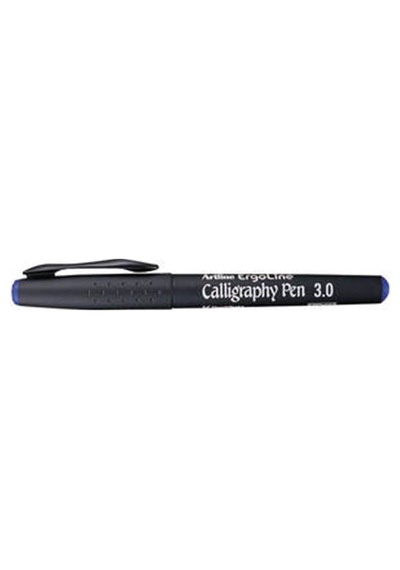 Artline Caligraphy Kalem No 3 N11.1110