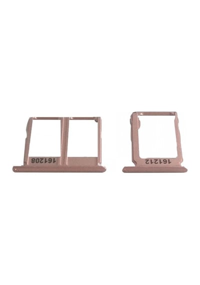 Samsung Uyumlu Galaxy C9000 C9 Pro Için Oem Mmc Sim Metali Sim Kart Meta (469272501)