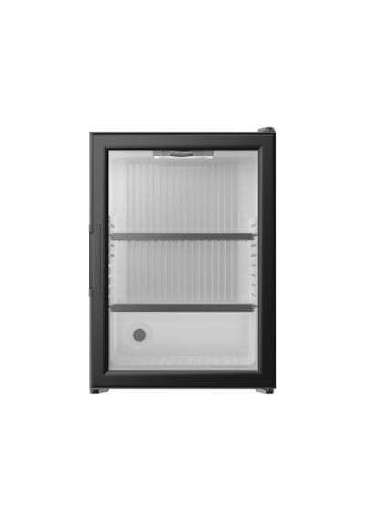 Elektromarla Drc 40 Absorbe Sistem Minibar