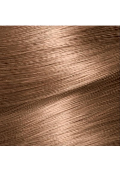 Color Naturals 7 Kumral