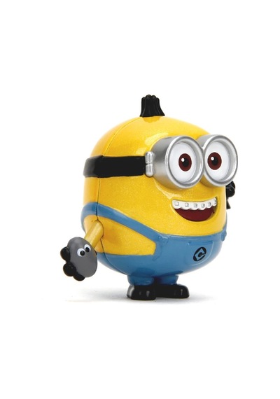 Jada Metalfigs Minions Metal Die-cast Figürler Otto