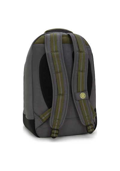 Kipling Unisex Sırt Çanta Kı40531dx Grey
