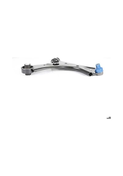 Bsg 25-315-012 Salıncak Ön Sağ 500l Bm 12 - Diğer