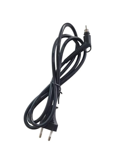 Kablo Philips Hp8361 Saç Düzleştici İle Uyumlu