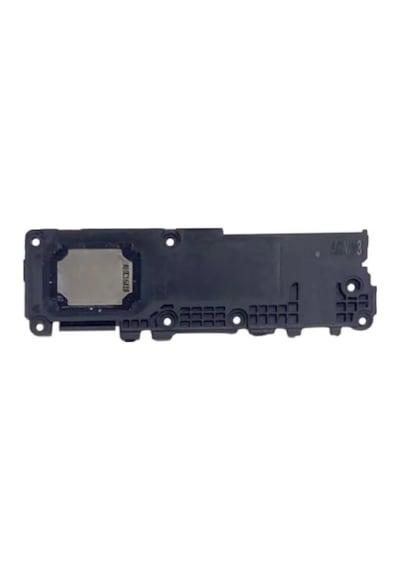 Teknonet Samsung Galaxy A52 Uyumlu Buzzer