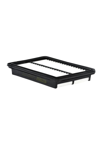 A1516 Mazda 323 Lantis V - Vı 1995 -2004 Filtorq Hava Filtresi