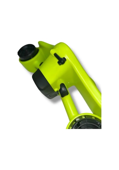Citymate Sea Scooter Elektrikli Deniz Havuz Scooter 2 x 600W Çift Motor