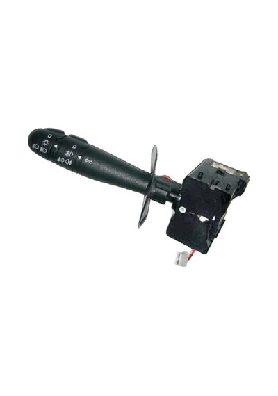 Far Kumanda Kolu Kangoo 01-04 Megane 1 Ön Arka Sisli 7701047255 Re1154