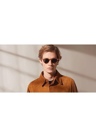 Persol Po 3166S 960/56 51 G Erkek Güneş Gözlüğü