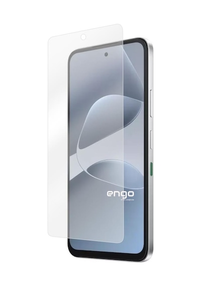 Infinix Hot 60i Mat Ekran Koruyucu Parmak İzi Bırakmaz