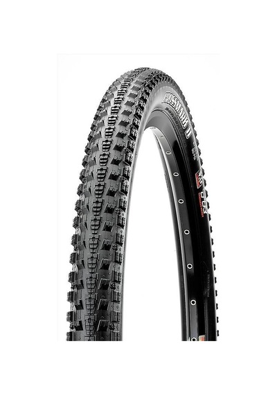 Maxxis Crossmark iı 29x2.10 Dual Exo Tr Katlanır Dış Lastik
