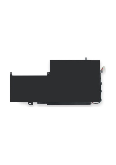 HP Spectre Uyumlu 15-ap000 X360, Pg03xl Ver.2 Notebook Bataryası, Pili Rhl-174