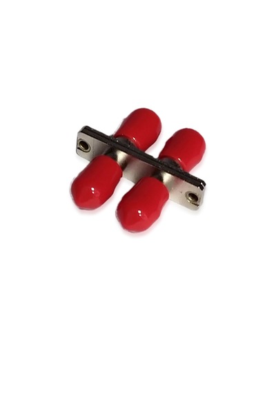 Beek St-st Coupler, Multimode, Seramik, Metal, Duplex&lt Br&gt Beek St-st Coupler, Multimode, Seramic, Metal, Duplex-19981