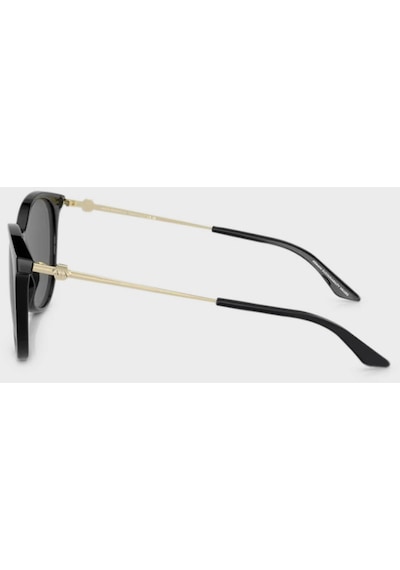 Emporio Armani 0ax4140s 815887 55 Kadın Güneş Gözlüğü